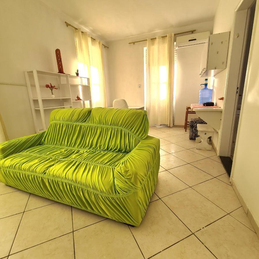 Apartamento em frente Shopping Barra Salvador Exterior foto